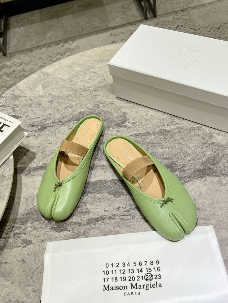 Maison Margiela Sandals